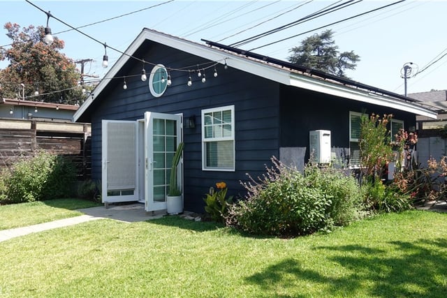 3363 Hollydale, Los Angeles, CA 90039 — photo 10 of 12