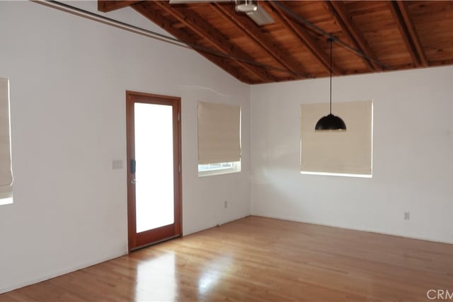 3363 Hollydale, Los Angeles, CA 90039 — photo 4 of 12