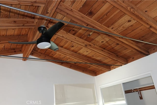 3363 Hollydale, Los Angeles, CA 90039 — photo 5 of 12