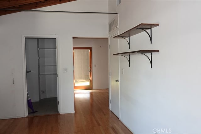 3363 Hollydale, Los Angeles, CA 90039 — photo 8 of 12