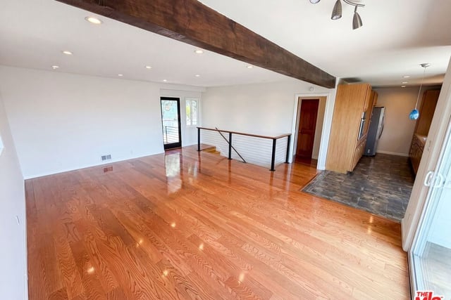 176 Waverly Drive, Alhambra, CA 91801 — photo 16 of 36