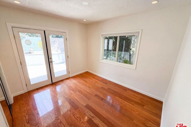 176 Waverly Drive, Alhambra, CA 91801 — photo 20 of 36