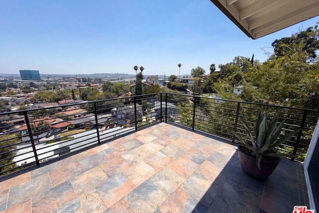 176 Waverly Drive, Alhambra, CA 91801 — photo 21 of 36