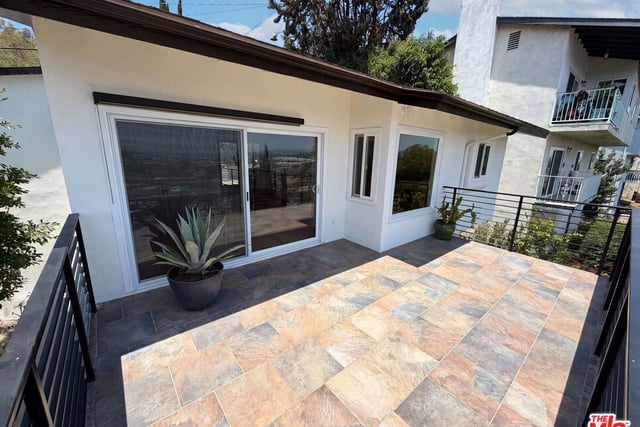 176 Waverly Drive, Alhambra, CA 91801 — photo 23 of 36