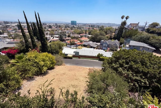 176 Waverly Drive, Alhambra, CA 91801 — photo 27 of 36