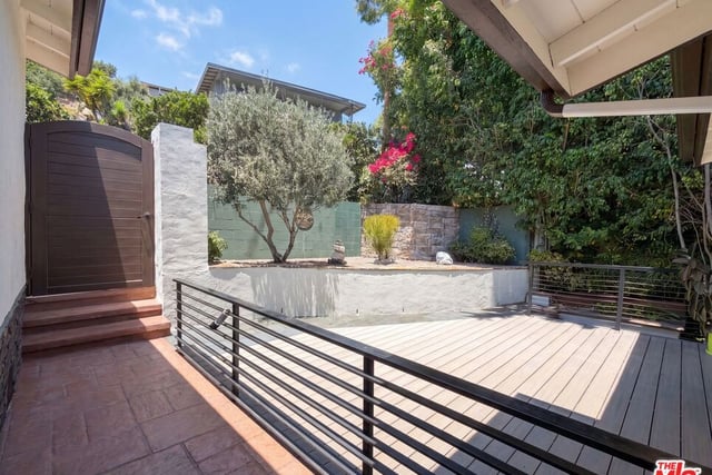 176 Waverly Drive, Alhambra, CA 91801 — photo 28 of 36