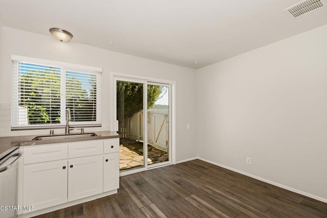 3458 Highwood Court 199, Simi Valley, CA 93063 — photo 10 of 21