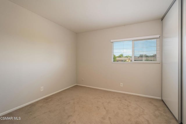 3458 Highwood Court 199, Simi Valley, CA 93063 — photo 13 of 21