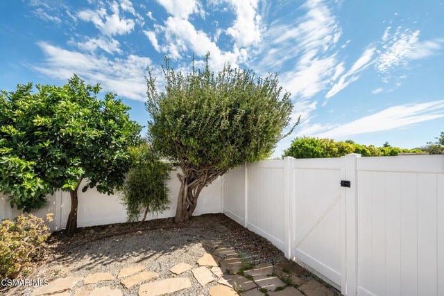 3458 Highwood Court 199, Simi Valley, CA 93063 — photo 18 of 21