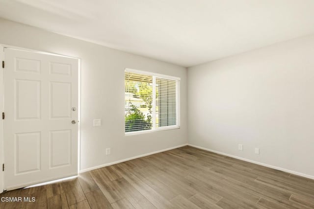 3458 Highwood Court 199, Simi Valley, CA 93063 — photo 5 of 21