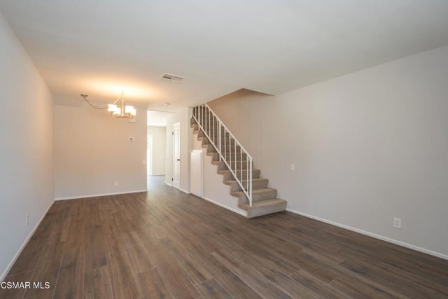 3458 Highwood Court 199, Simi Valley, CA 93063 — photo 6 of 21