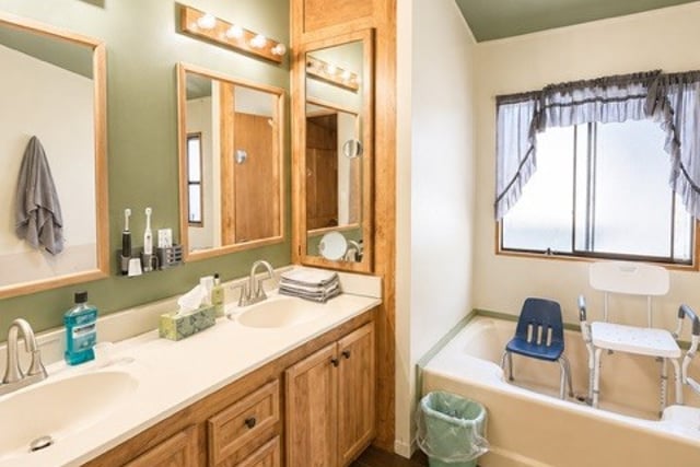 20401 Soledad Canyon Road 349, Canyon Country, CA 91351 — photo 10 of 15