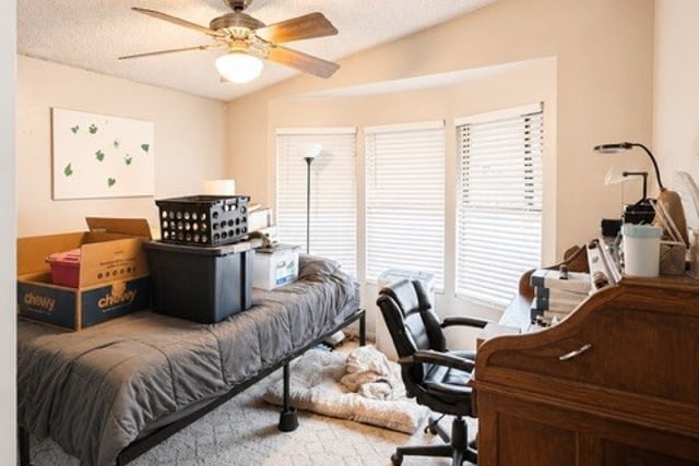 20401 Soledad Canyon Road 349, Canyon Country, CA 91351 — photo 14 of 15