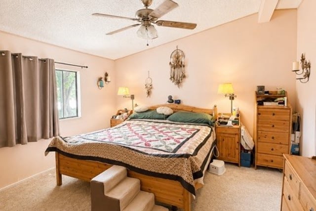 20401 Soledad Canyon Road 349, Canyon Country, CA 91351 — photo 9 of 15