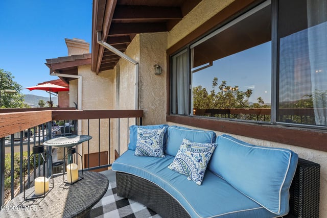881 Warwick Avenue, Thousand Oaks, CA 91360 — photo 14 of 31