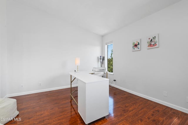 881 Warwick Avenue, Thousand Oaks, CA 91360 — photo 18 of 31