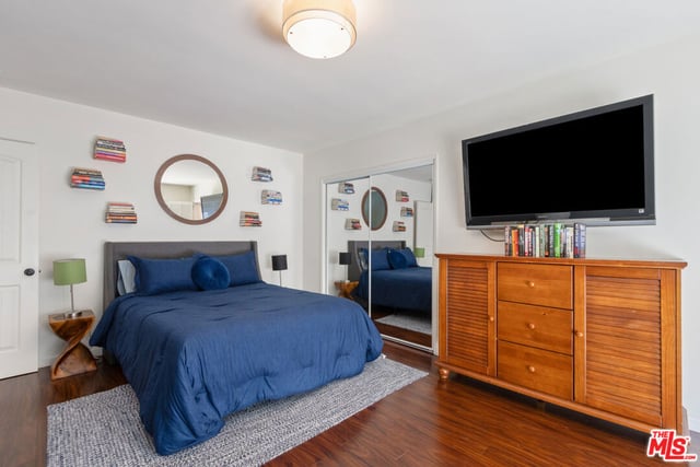 3631 Division Street, Los Angeles, CA 90065 — photo 16 of 41
