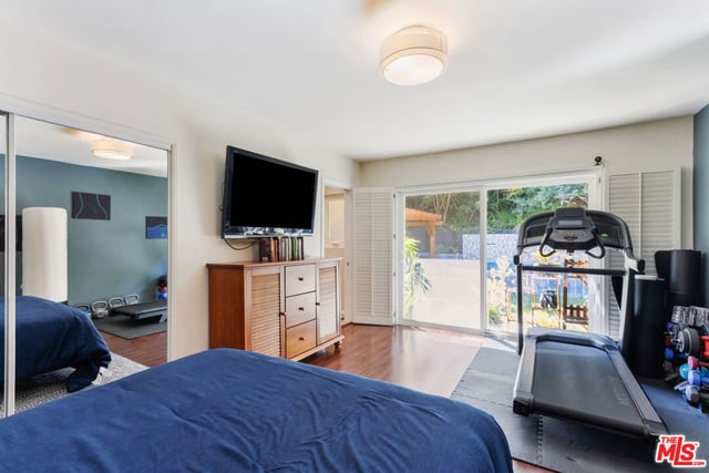 3631 Division Street, Los Angeles, CA 90065 — photo 18 of 41