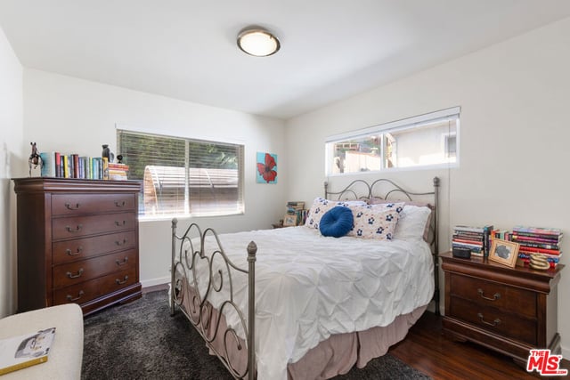 3631 Division Street, Los Angeles, CA 90065 — photo 22 of 41
