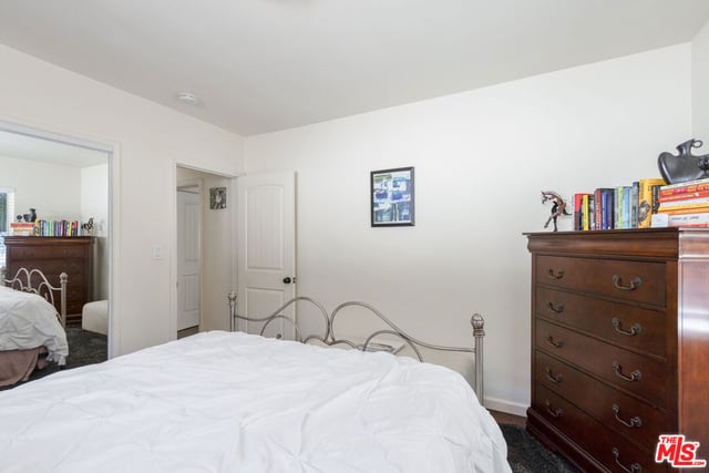 3631 Division Street, Los Angeles, CA 90065 — photo 23 of 41