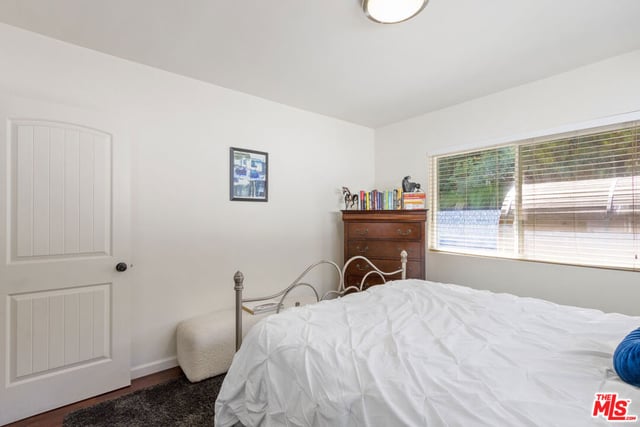 3631 Division Street, Los Angeles, CA 90065 — photo 24 of 41