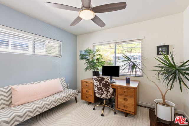 3631 Division Street, Los Angeles, CA 90065 — photo 25 of 41