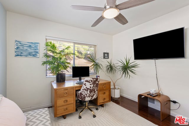 3631 Division Street, Los Angeles, CA 90065 — photo 26 of 41