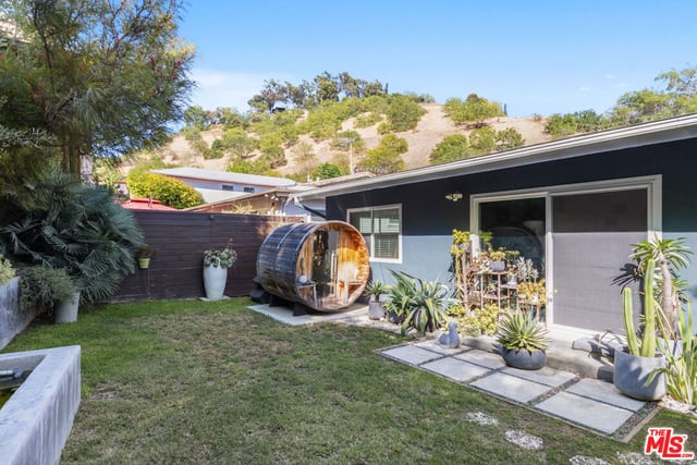 3631 Division Street, Los Angeles, CA 90065 — photo 30 of 41