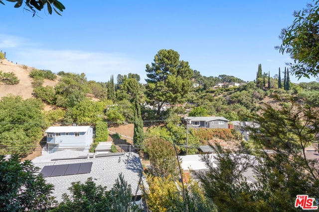 3631 Division Street, Los Angeles, CA 90065 — photo 37 of 41