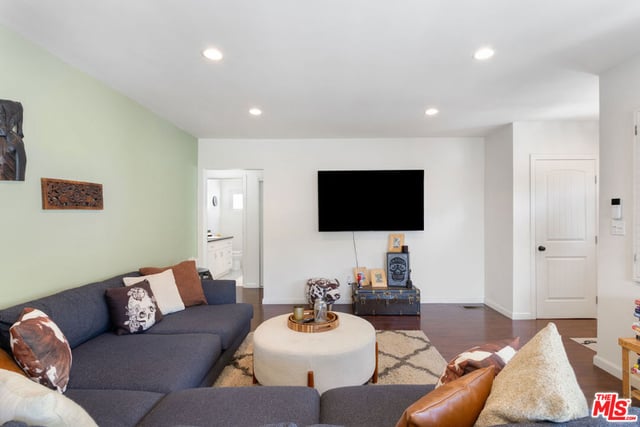 3631 Division Street, Los Angeles, CA 90065 — photo 5 of 41