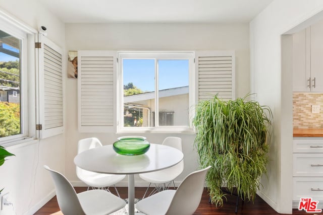 3631 Division Street, Los Angeles, CA 90065 — photo 8 of 41