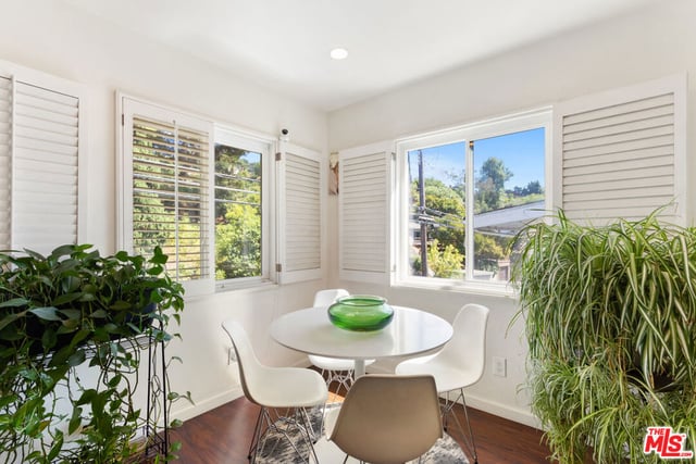 3631 Division Street, Los Angeles, CA 90065 — photo 9 of 41