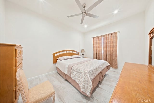 9421 Fort Tejon, Littlerock, CA 93550 — photo 18 of 28