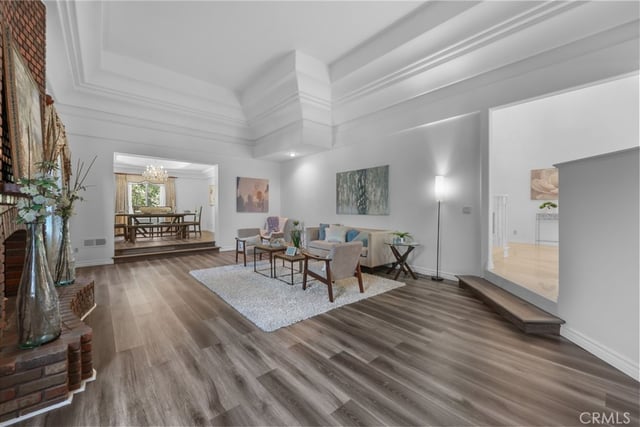1136 Columbia Road, Arcadia, CA 91007 — photo 17 of 58