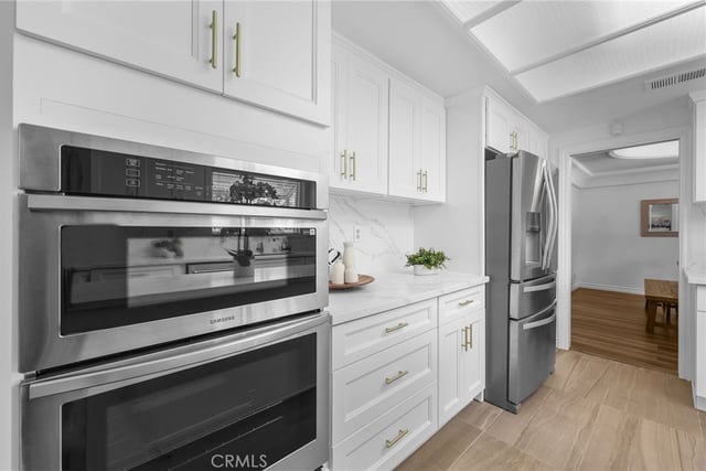 1136 Columbia Road, Arcadia, CA 91007 — photo 19 of 58