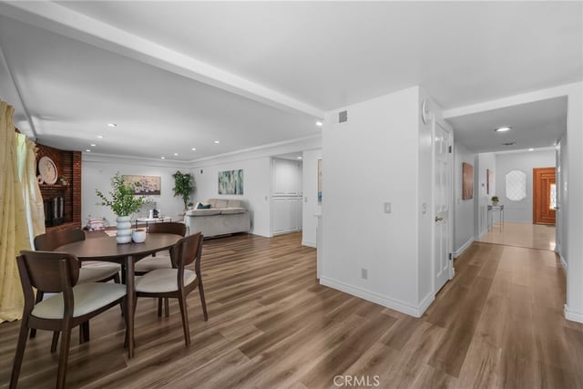 1136 Columbia Road, Arcadia, CA 91007 — photo 23 of 58