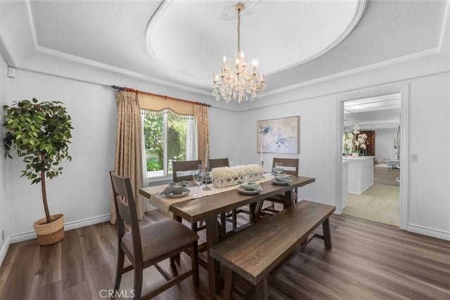 1136 Columbia Road, Arcadia, CA 91007 — photo 24 of 58