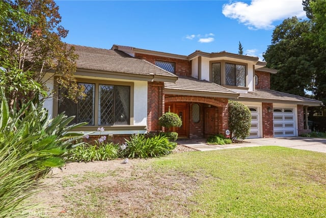 1136 Columbia Road, Arcadia, CA 91007 — photo 3 of 58