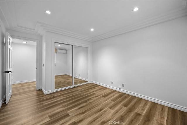 1136 Columbia Road, Arcadia, CA 91007 — photo 33 of 58