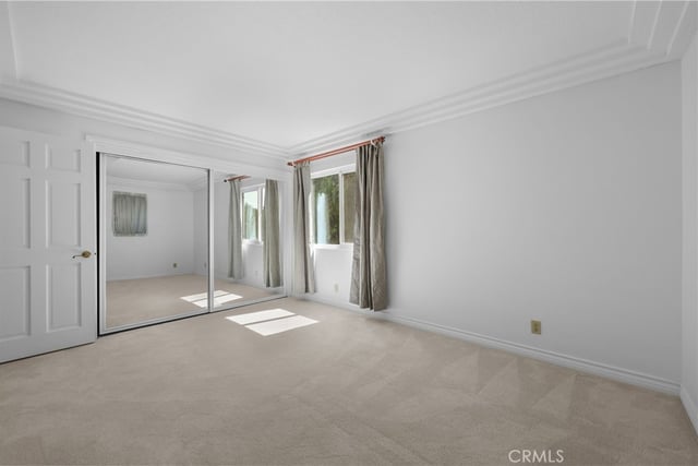 1136 Columbia Road, Arcadia, CA 91007 — photo 35 of 58