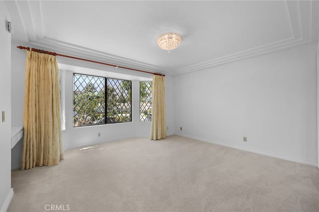 1136 Columbia Road, Arcadia, CA 91007 — photo 36 of 58