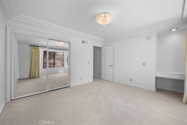 1136 Columbia Road, Arcadia, CA 91007 — photo 37 of 58