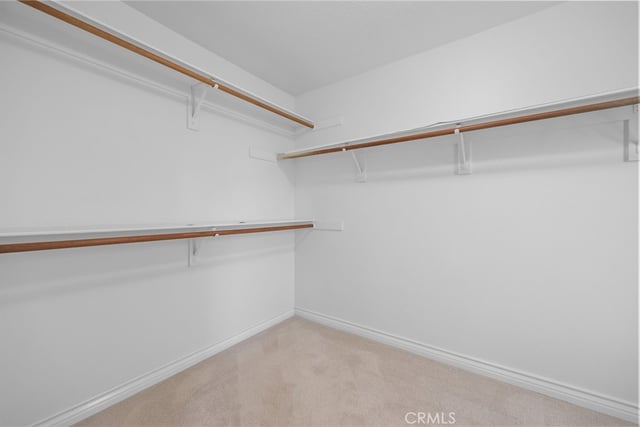 1136 Columbia Road, Arcadia, CA 91007 — photo 38 of 58