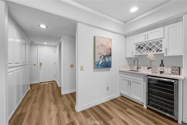 1136 Columbia Road, Arcadia, CA 91007 — photo 39 of 58