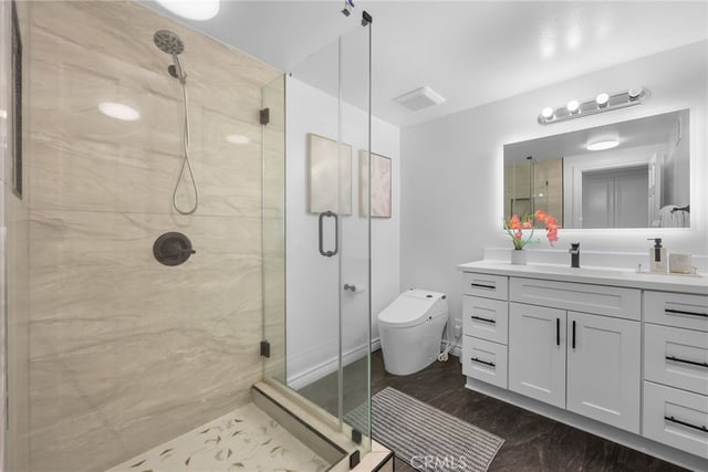 1136 Columbia Road, Arcadia, CA 91007 — photo 41 of 58