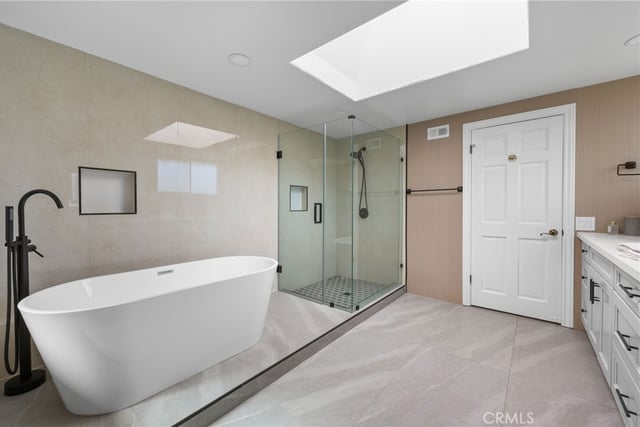1136 Columbia Road, Arcadia, CA 91007 — photo 44 of 58