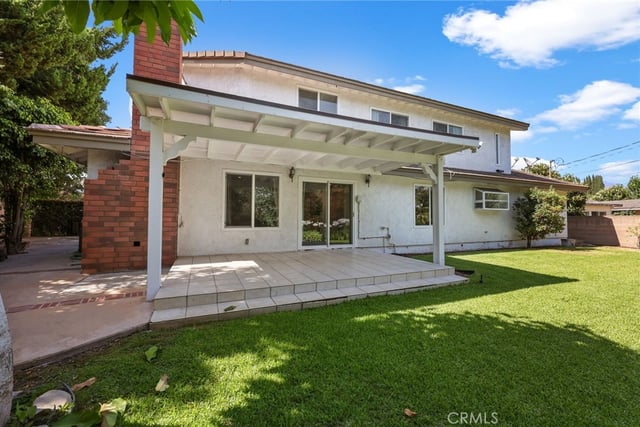 1136 Columbia Road, Arcadia, CA 91007 — photo 45 of 58