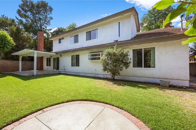 1136 Columbia Road, Arcadia, CA 91007 — photo 46 of 58