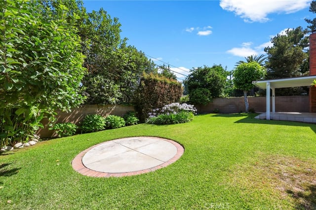 1136 Columbia Road, Arcadia, CA 91007 — photo 47 of 58