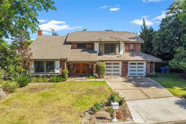 1136 Columbia Road, Arcadia, CA 91007 — photo 49 of 58